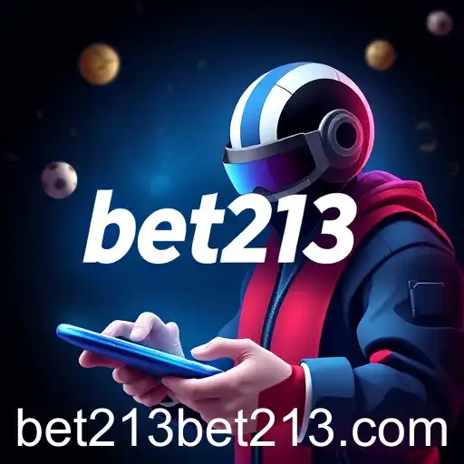 Betting Innovations Transforming the UK Gaming Scene