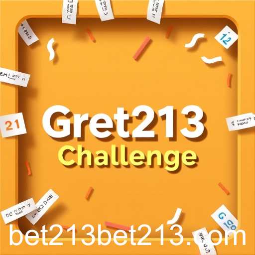 Betting Trends and Regulations