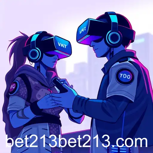 Digital Gaming Landscape in 2025