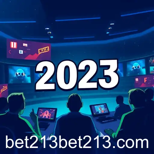 The Rise of Bet213 and Its Impact on Online Gaming
