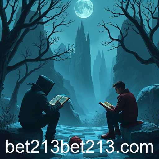 Digital Gaming Evolution in 2025: The Rise of Bet213