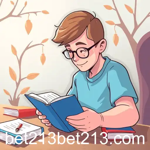 The Evolution of Online Gaming and Its Impact on Society