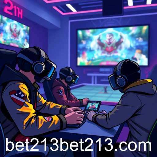 Exploring Digital Gaming Trends of 2025