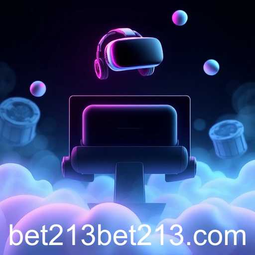 Emerging Trends in Online Gaming