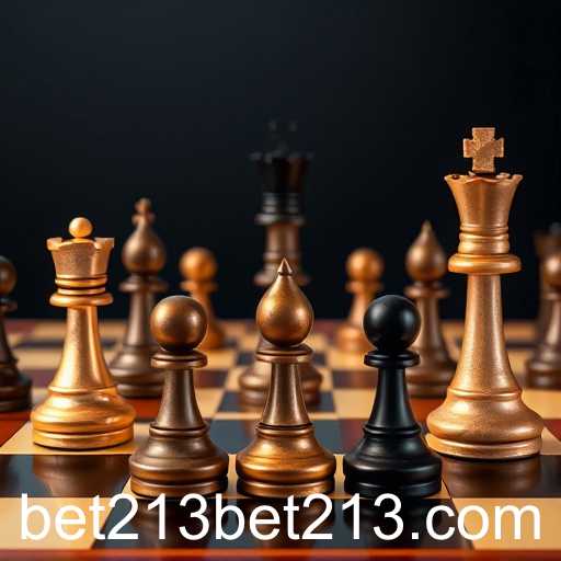 Emerging Trends in English Online Gaming