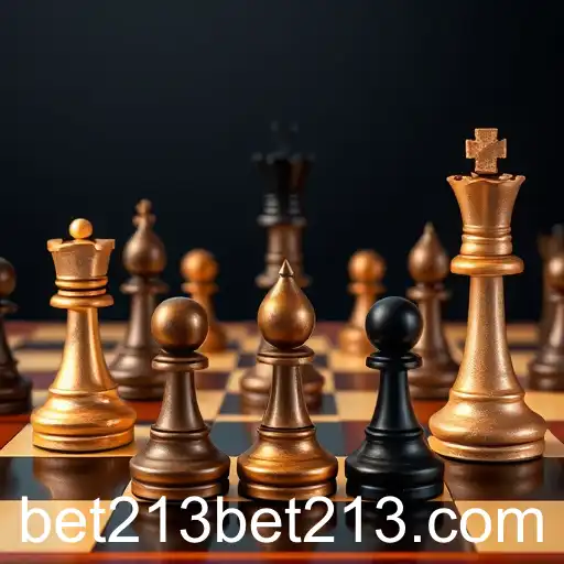 Emerging Trends in English Online Gaming