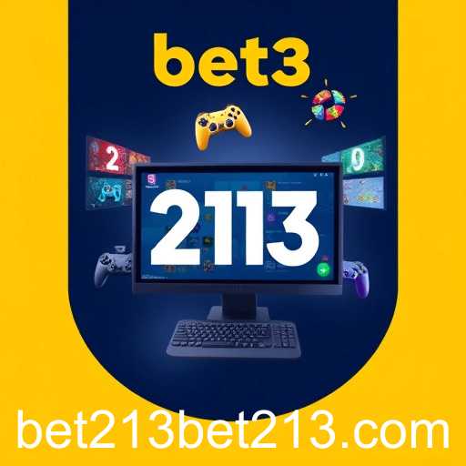 The Evolution of Online Gaming