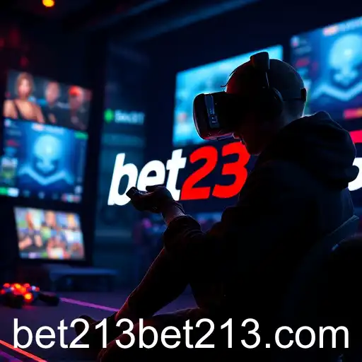 Exploring the 2025 Gaming Landscape