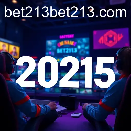 Gaming in a Digital Evolution