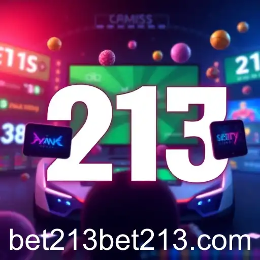 The Role of Gaming Sites in Modern Entertainment