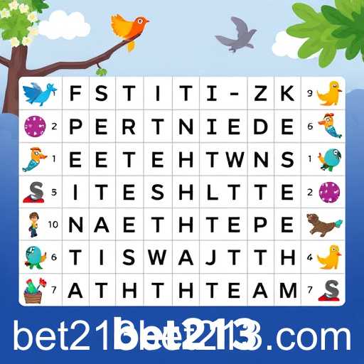 bet213