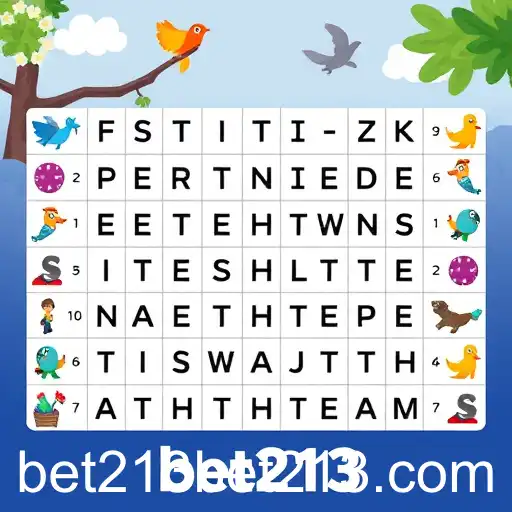 Exploring 'Idioms & Phrases' in the World of Online Word Games