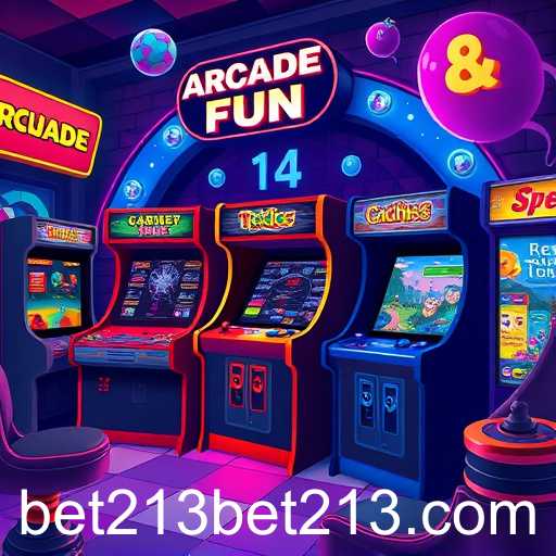 Unveiling the Rise of Interactive Gaming Platforms