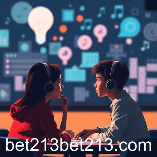 bet213