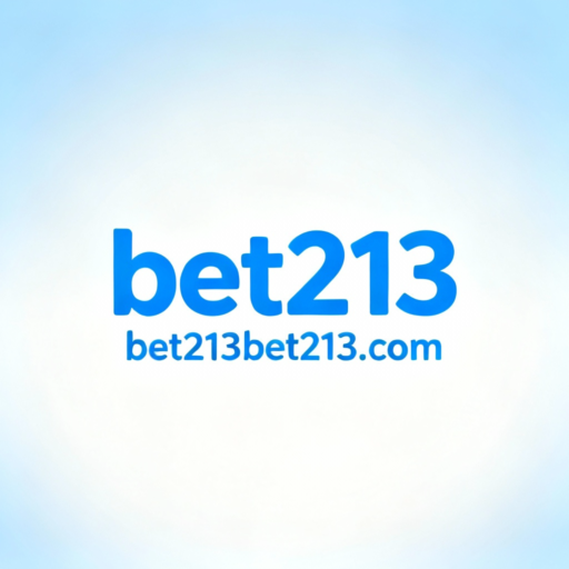 bet213