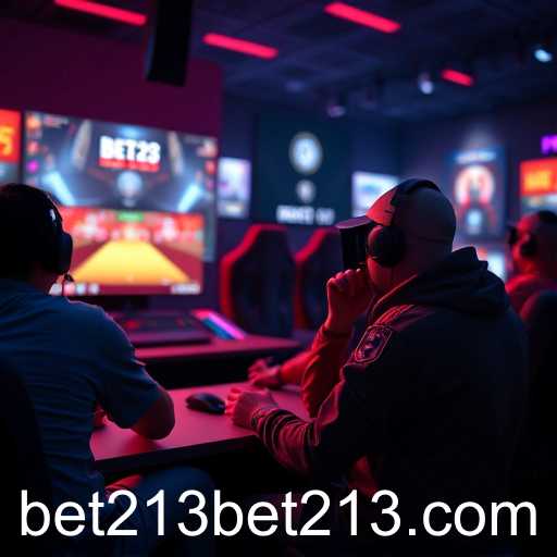 Emerging Trends in Online Gaming