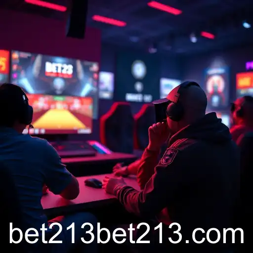 Emerging Trends in Online Gaming