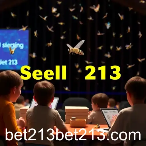 The Rise of Online Spelling Bee Competitions