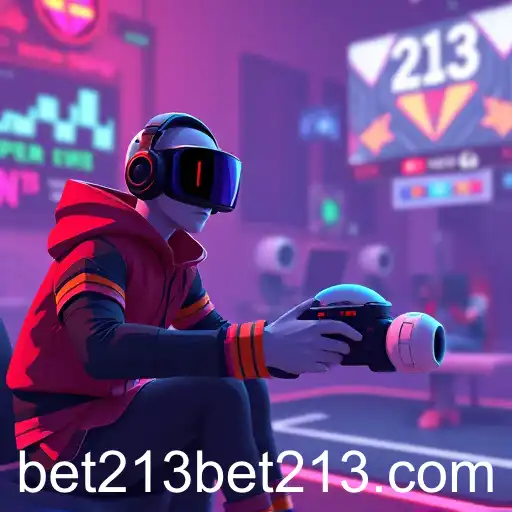 The Intriguing Rise of Online Gaming Platforms