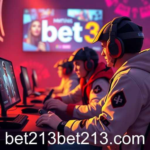 UK Online Gaming Trends and Insights