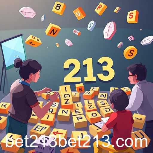 bet213